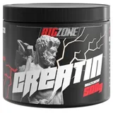 Big-Zone Big Zone Creatin 500 g