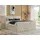 MKS Miren King Duo 180 x 200 cm H4 Beige