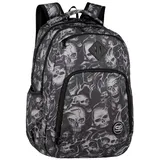 Coolpack Jerry mehrfarbig