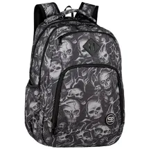 Coolpack Jerry mehrfarbig