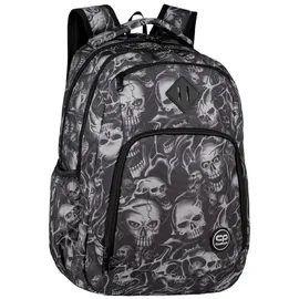 Coolpack Jerry mehrfarbig