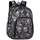 Coolpack Jerry mehrfarbig