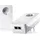 devolo Magic 2 WiFi 6 Starter Kit 2400 MBit/s