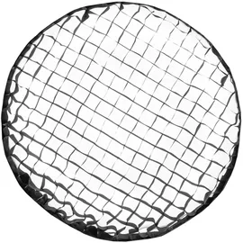 SmallRig 5396 FP-60 Quick-Setup Folding Parabolic Softbox
