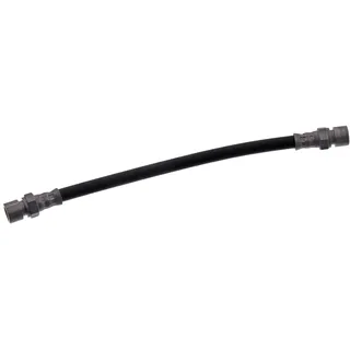 FEBI BILSTEIN 37252