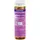 Hoyer Bio Echinacea + Sanddorn Lutschtabletten