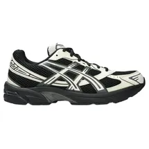 Asics GEL-1130 Damen Black/Cream 39,5