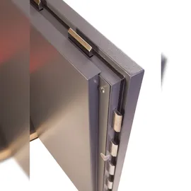 Phoenix Safe Phoenix Planet HS6075K