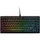 Ducky Tinker 75 Gaming-Tastatur, RGB - MX-Red (ANSI)