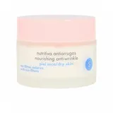 Pond's Essential Nährende Anti-Falten-Gesichtscreme SPF 15 50 ml