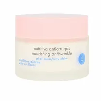 Pond's Essential Nährende Anti-Falten-Gesichtscreme SPF 15 50 ml