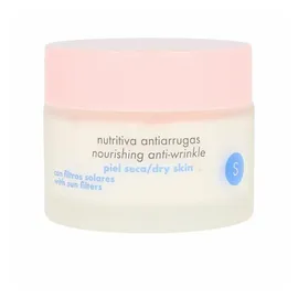 Pond's Essential Nährende Anti-Falten-Gesichtscreme SPF 15 50 ml