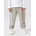 Nmmben Tap Cargo Beige 104