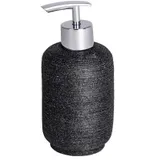 Wenko Seifenspender Goa Neo 300ml Anthrazit