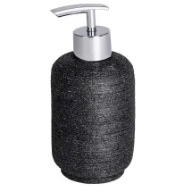 Wenko Seifenspender Goa Neo 300ml Anthrazit