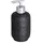 Wenko Seifenspender Goa Neo 300ml Anthrazit