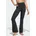 Leggings M