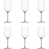 Zalto Denk ́Art Weißweinglas 0,3 l 6-tlg.
