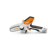 STIHL GTA 26 Einzelgerät ohne Akku und Ladegerät Akku-Astsäge 11V AS-System