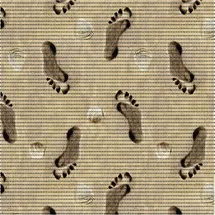 d-c-fix - D-c-floor® Universalmatte Floor Comfort Holyday, 50 X 80 Cm Teppichgleitschutz