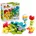 LEGO Duplo Bunte Kreativbox 10479