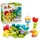 LEGO Duplo Bunte Kreativbox 10479