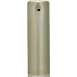 Emporio Armani She Eau de Parfum 100 ml