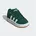Dark Green / Cloud White / Gum
