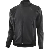 Löffler Men Bike Jacket Cosmo WS Warm CF black (990)