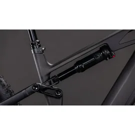 Cube Stereo Hybrid ONE44 HPC Race 800 2026 blackline L