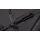 Cube Stereo Hybrid ONE44 HPC Race 800 2026 blackline L