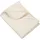IBENA Pure 5514 Matratzenunterlage 120 x 200 cm