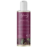 Ayluna Kräuterweisheit Shampoo 250 ml