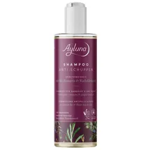 Ayluna Kräuterweisheit Shampoo 250 ml