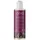 Ayluna Kräuterweisheit Shampoo 250 ml