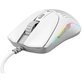 Glorious PC Gaming Race Model O 2 Mini Weiß