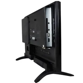 Xoro HTC 1949 V2 19" LED HD TV