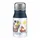 Alfi Elementbottle Sea Adventures 0,4 l