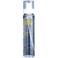 Milk_shake No Frizz Glistening Spray 100 ml