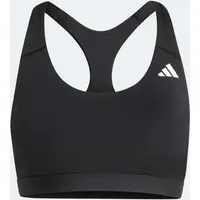 adidas Optime Essentials Workout Black XL