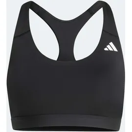 adidas Optime Essentials Workout Black XL