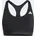 Black XL