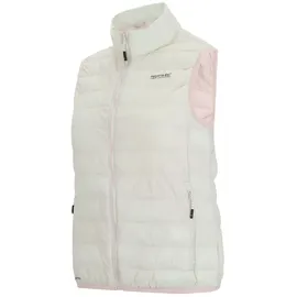 Regatta Hillpack Ii Weste - Barely White - 42