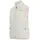 Regatta Hillpack Ii Weste - Barely White - 42