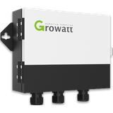 Growatt ATS-T (Auto Transfer SWitch Three Phase)