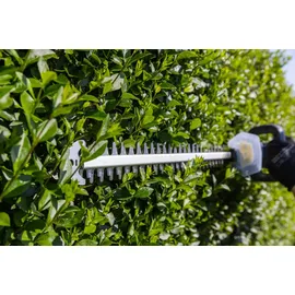 Primaster PMAHS Pro ohne Akku