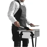 HENDI Grillschürze - 556696