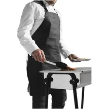 HENDI Grillschürze - 556696