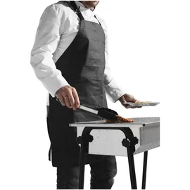 HENDI Grillschürze - 556696