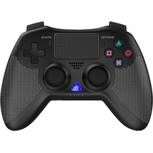 Blackfire Bfx-c20 Ps4-controller - Black